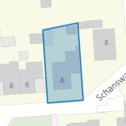 Perceel ASN00-X-1633