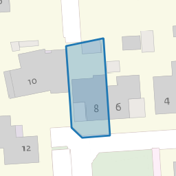 Perceel ASN00-X-1635