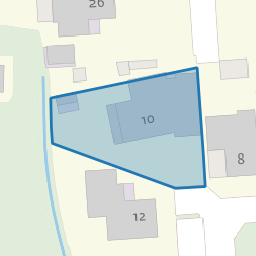 Perceel ASN00-X-1636