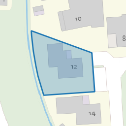 Perceel ASN00-X-1637