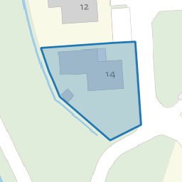 Perceel ASN00-X-1638