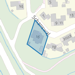 Perceel ASN00-X-1639