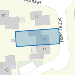 Perceel ASN00-X-1642