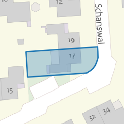 Perceel ASN00-X-1643