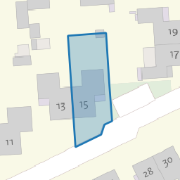 Perceel ASN00-X-1644