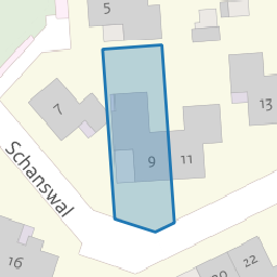 Perceel ASN00-X-1647