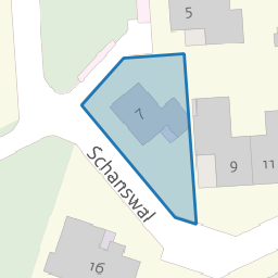 Perceel ASN00-X-1648