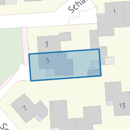 Perceel ASN00-X-1649