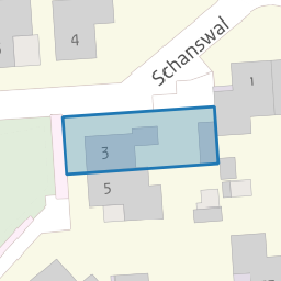 Perceel ASN00-X-1650