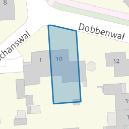 Perceel ASN00-X-1652