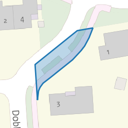 Perceel ASN00-X-1653