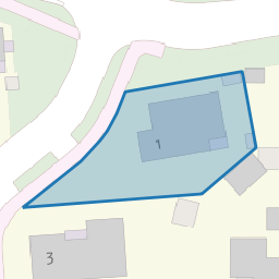 Perceel ASN00-X-1654