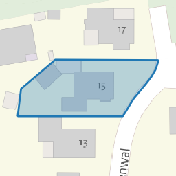 Perceel ASN00-X-1656