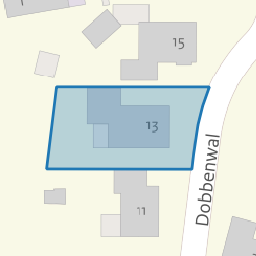 Perceel ASN00-X-1657