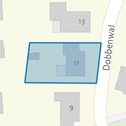 Perceel ASN00-X-1658