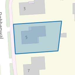 Perceel ASN00-X-1659