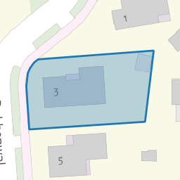 Perceel ASN00-X-1660