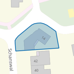 Perceel ASN00-X-1661