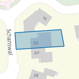 Perceel ASN00-X-1662