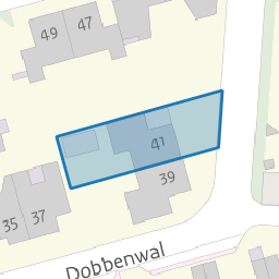 Perceel ASN00-X-1667