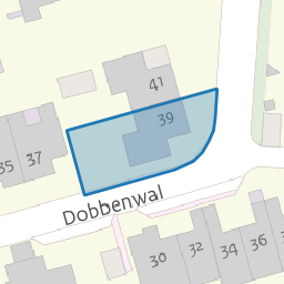 Perceel ASN00-X-1668