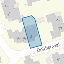 Perceel ASN00-X-1669