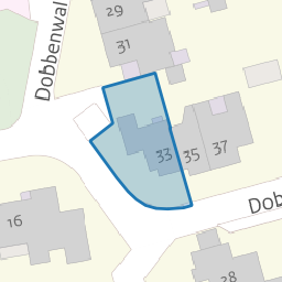 Perceel ASN00-X-1671