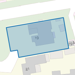 Perceel ASN00-X-1673