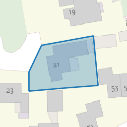 Perceel ASN00-X-1674