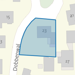 Perceel ASN00-X-1675