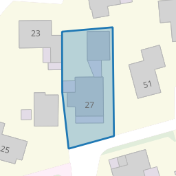 Perceel ASN00-X-1676