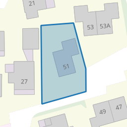 Perceel ASN00-X-1677