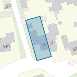 Perceel ASN00-X-1679