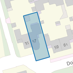 Perceel ASN00-X-1680