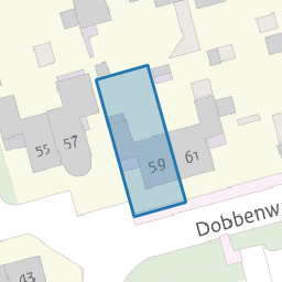 Perceel ASN00-X-1681