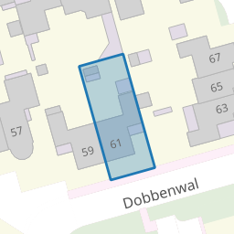 Perceel ASN00-X-1682