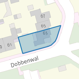 Perceel ASN00-X-1683