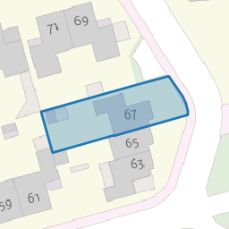 Perceel ASN00-X-1685