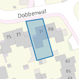 Perceel ASN00-X-1687