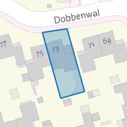 Perceel ASN00-X-1688