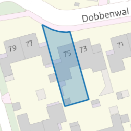 Perceel ASN00-X-1689