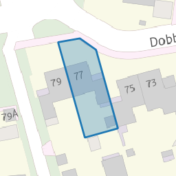 Perceel ASN00-X-1690