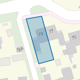 Perceel ASN00-X-1691