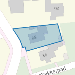 Perceel ASN00-X-1693