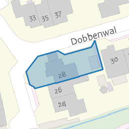 Perceel ASN00-X-1697