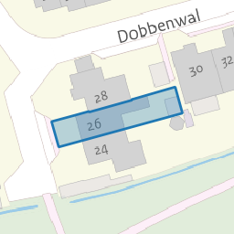 Perceel ASN00-X-1698