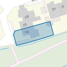 Perceel ASN00-X-1699