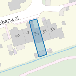 Perceel ASN00-X-1702