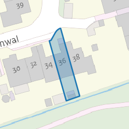 Perceel ASN00-X-1703