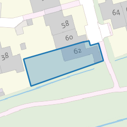 Perceel ASN00-X-1705